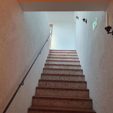 Gutshof Seenland Apartment Зикирхен-ам-Валерзи Екстериор снимка