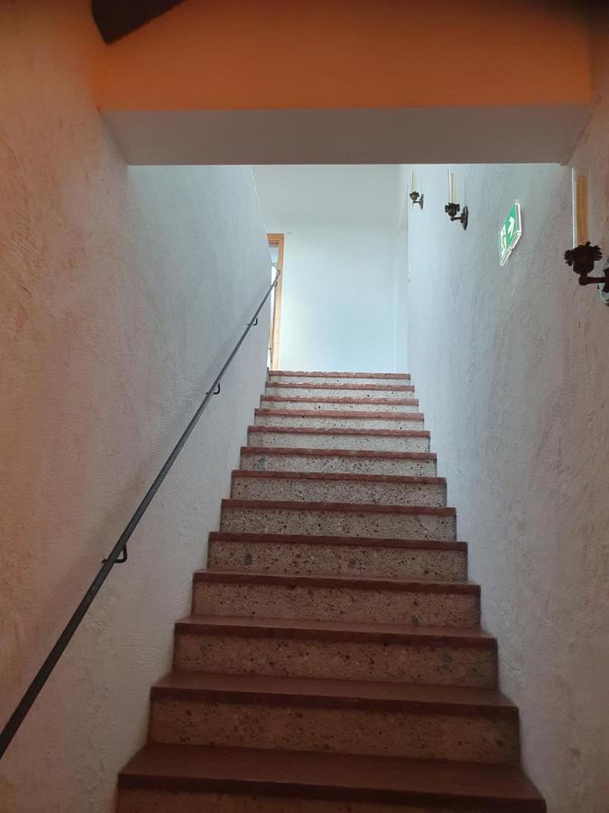 Gutshof Seenland Apartment Зикирхен-ам-Валерзи Екстериор снимка